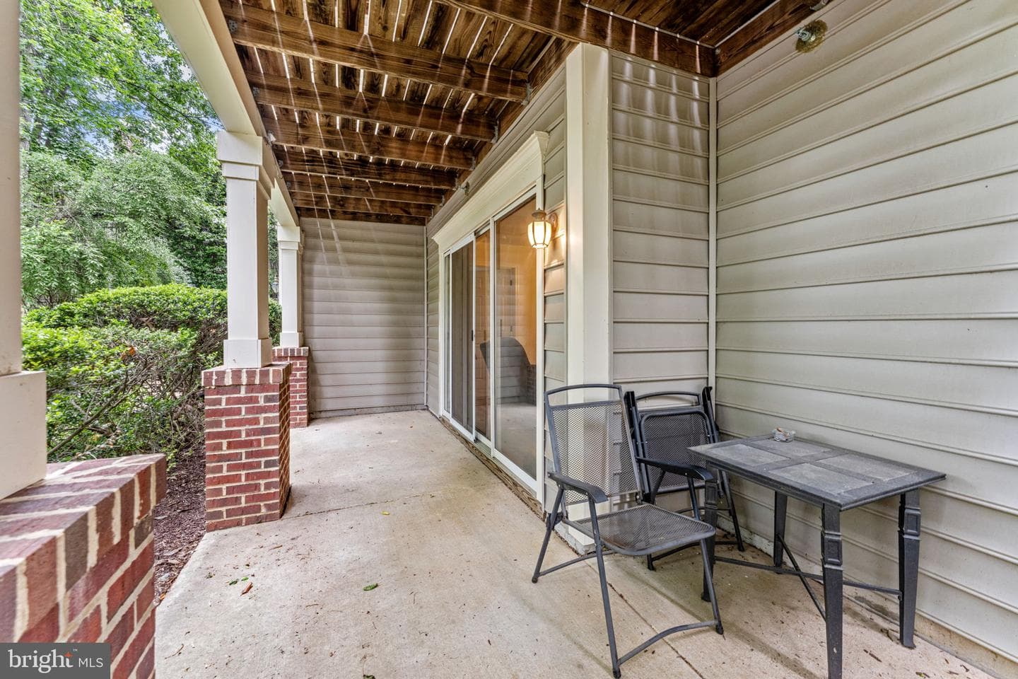 15306 Diamond Cove Terrace #2l photo 27
