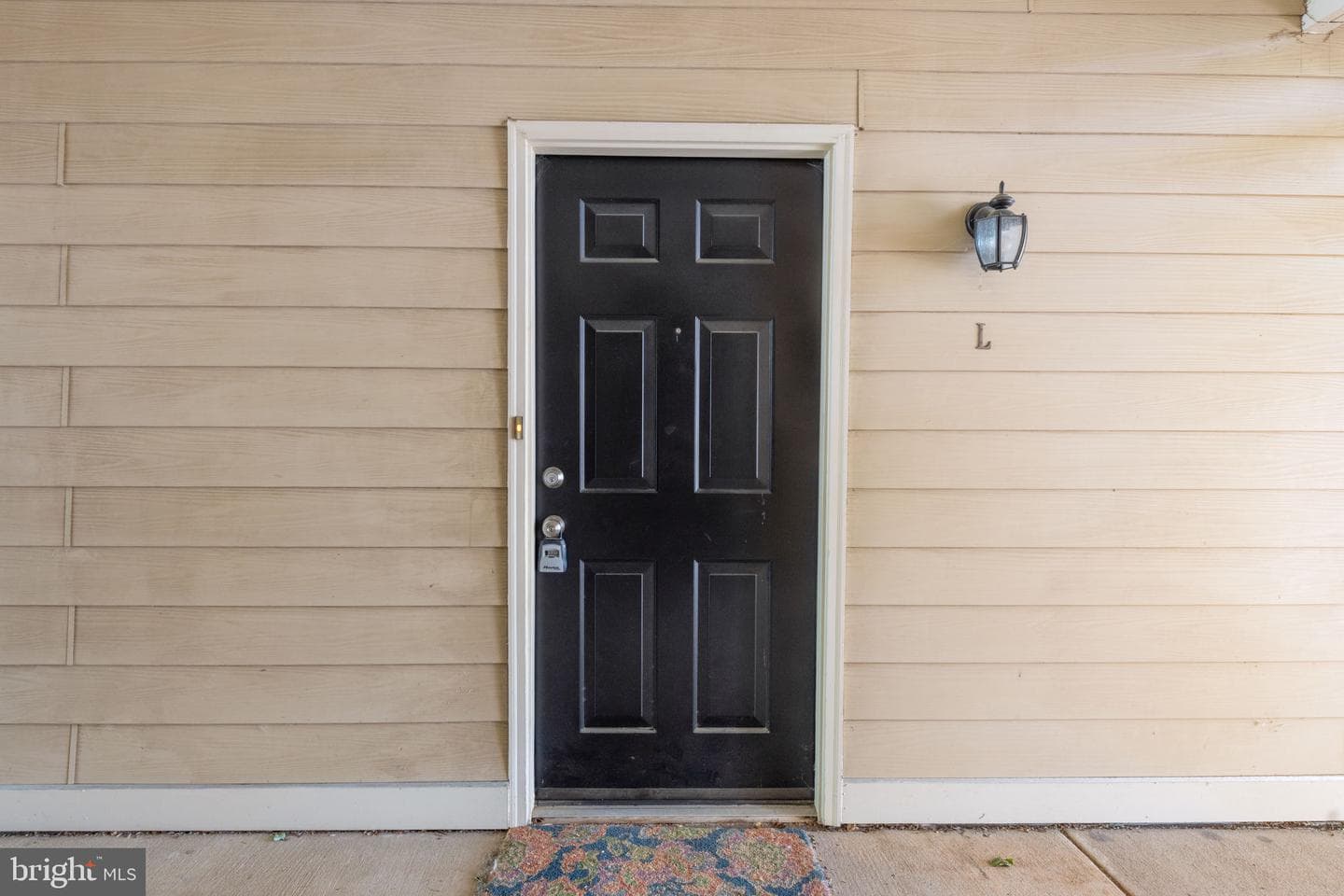 15306 Diamond Cove Terrace #2l photo 3