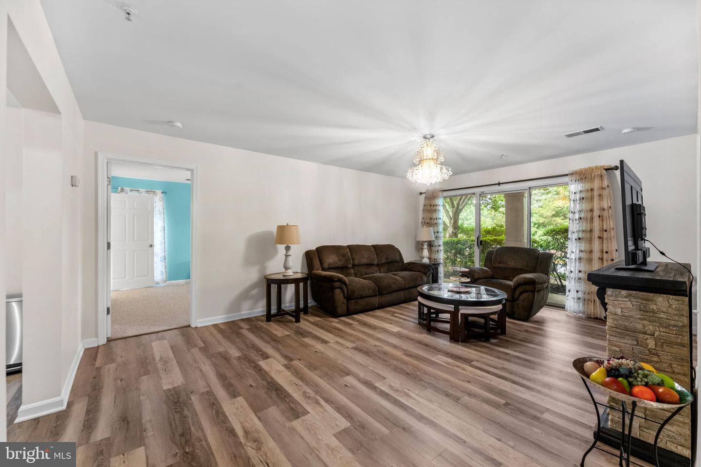 15306 Diamond Cove Terrace #2l photo 4