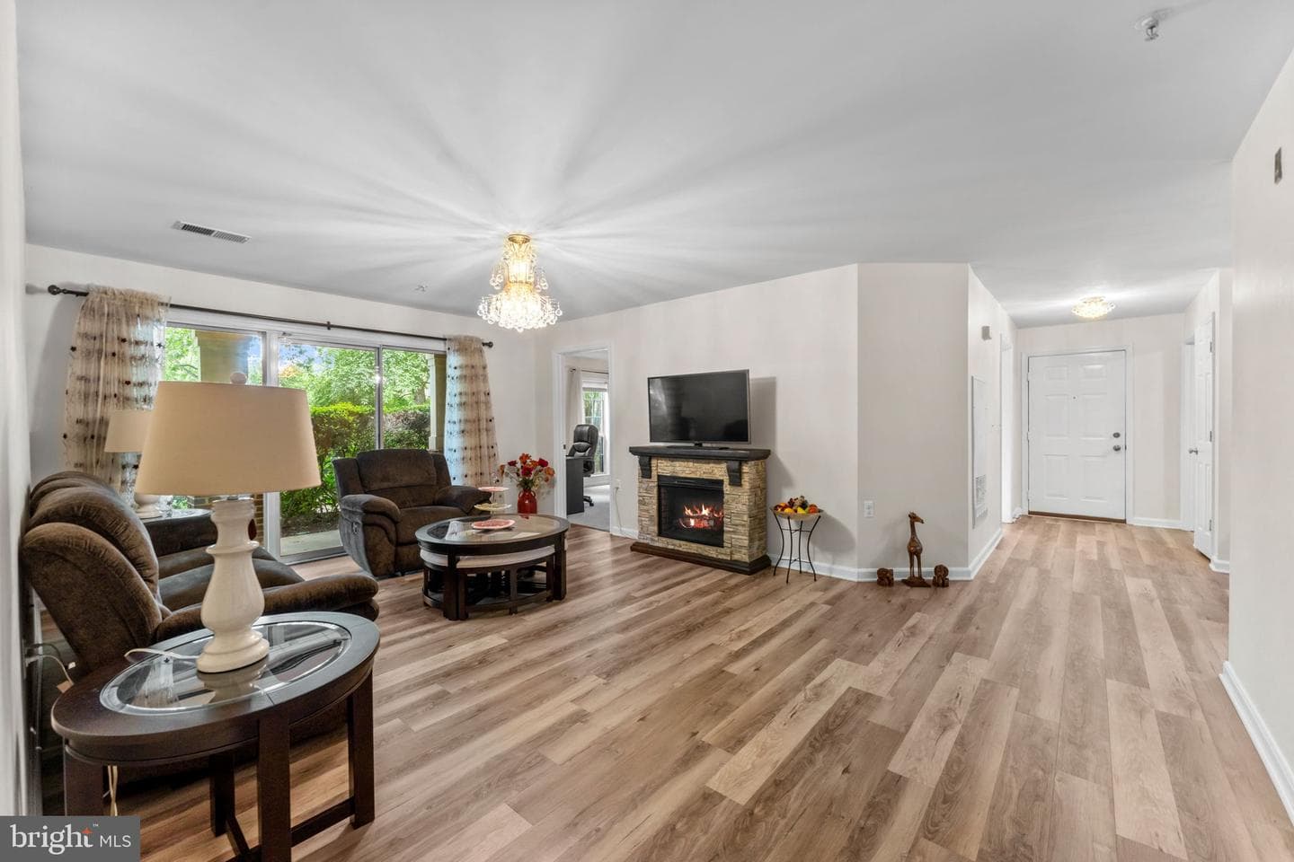 15306 Diamond Cove Terrace #2l photo 5