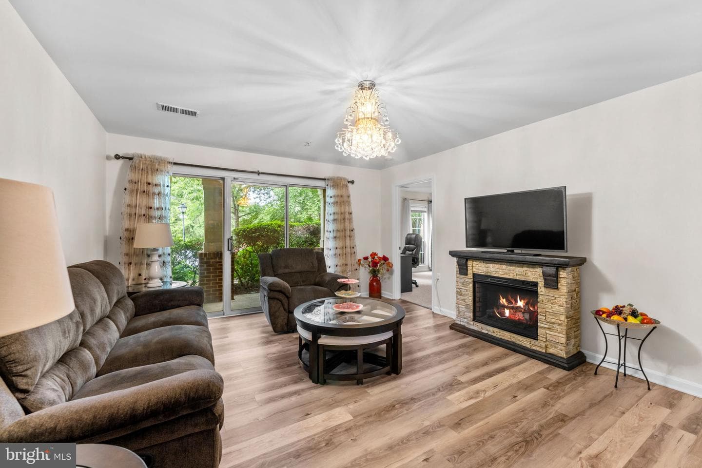 15306 Diamond Cove Terrace #2l photo 6