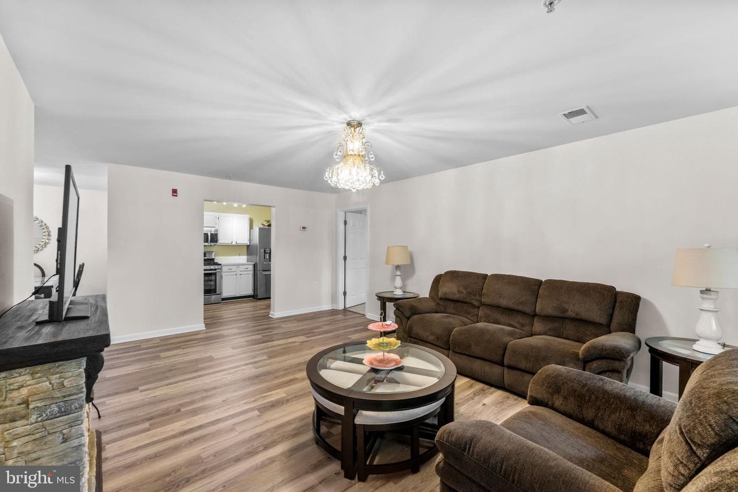 15306 Diamond Cove Terrace #2l photo 7