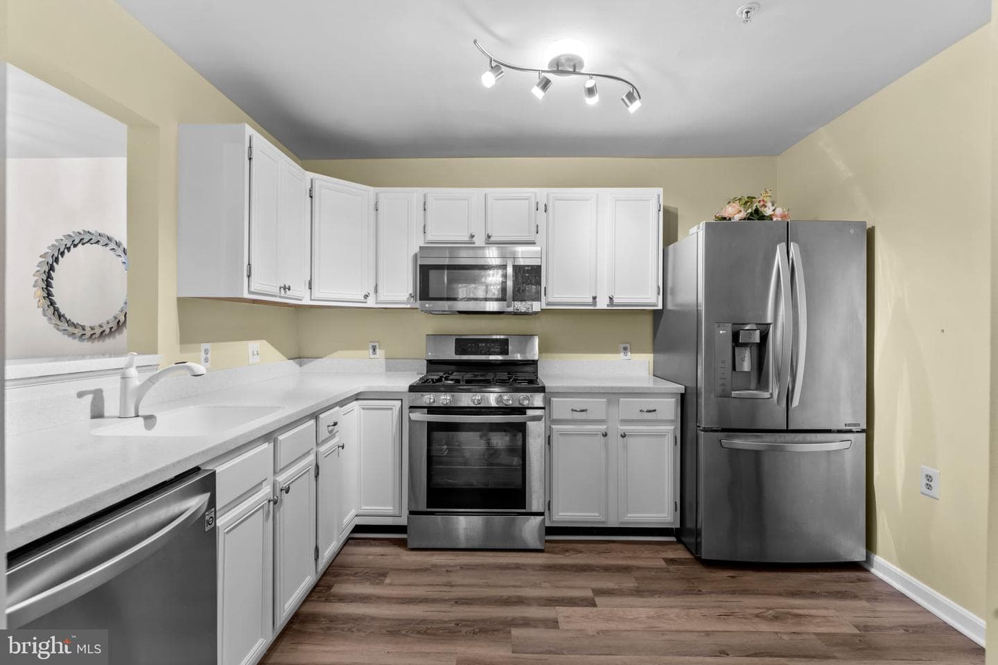 15306 Diamond Cove Terrace #2l photo 8