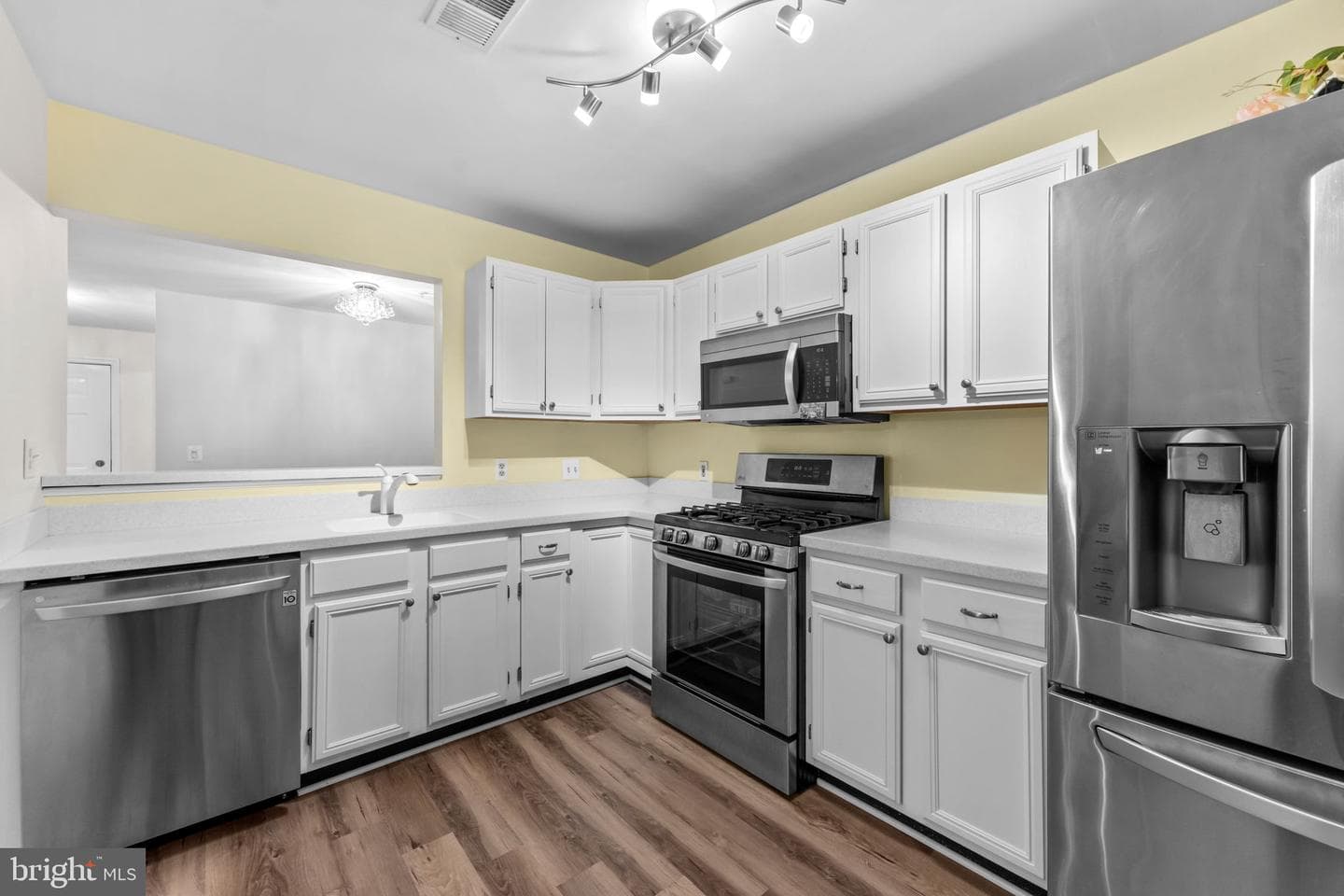 15306 Diamond Cove Terrace #2l photo 9