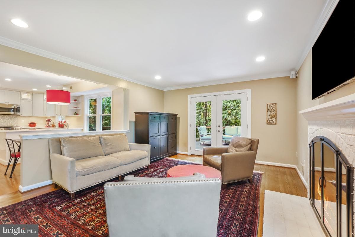 8108 Paisley Place photo 13