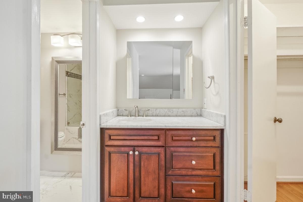 8108 Paisley Place photo 17