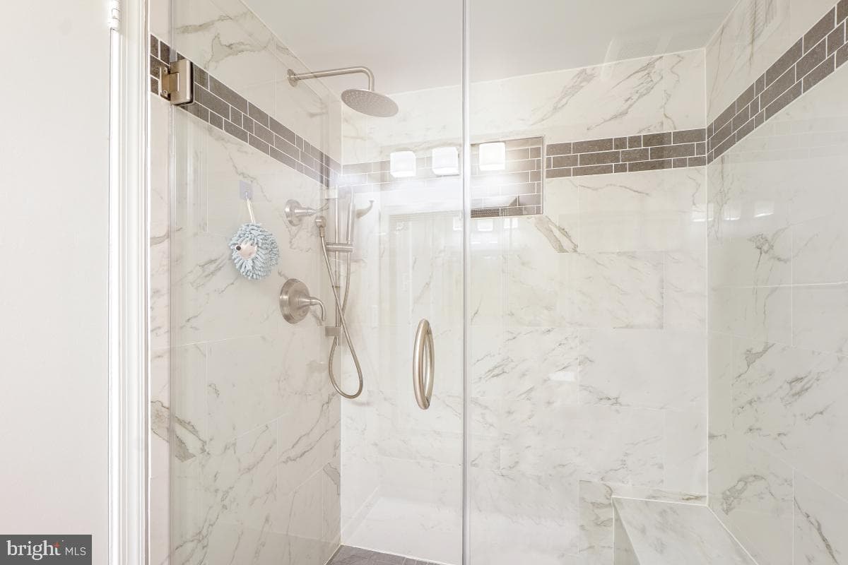 8108 Paisley Place photo 18