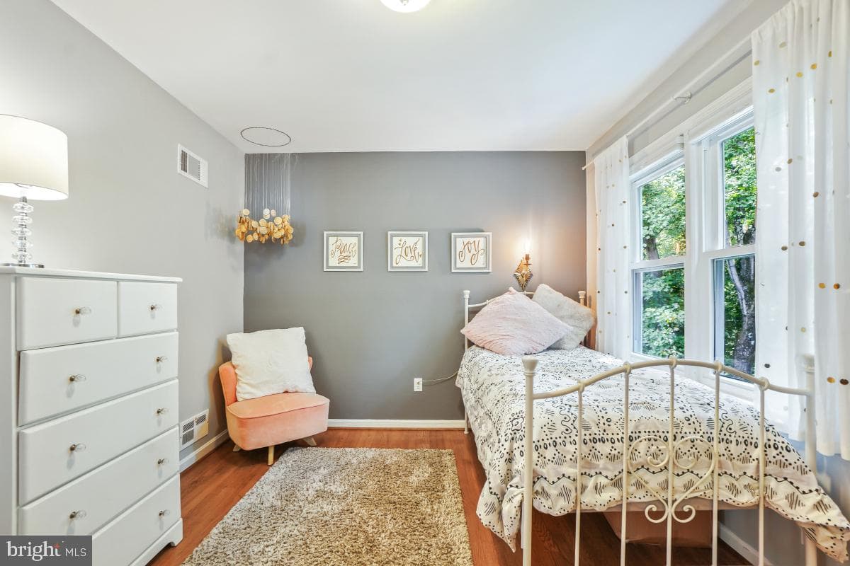 8108 Paisley Place photo 20