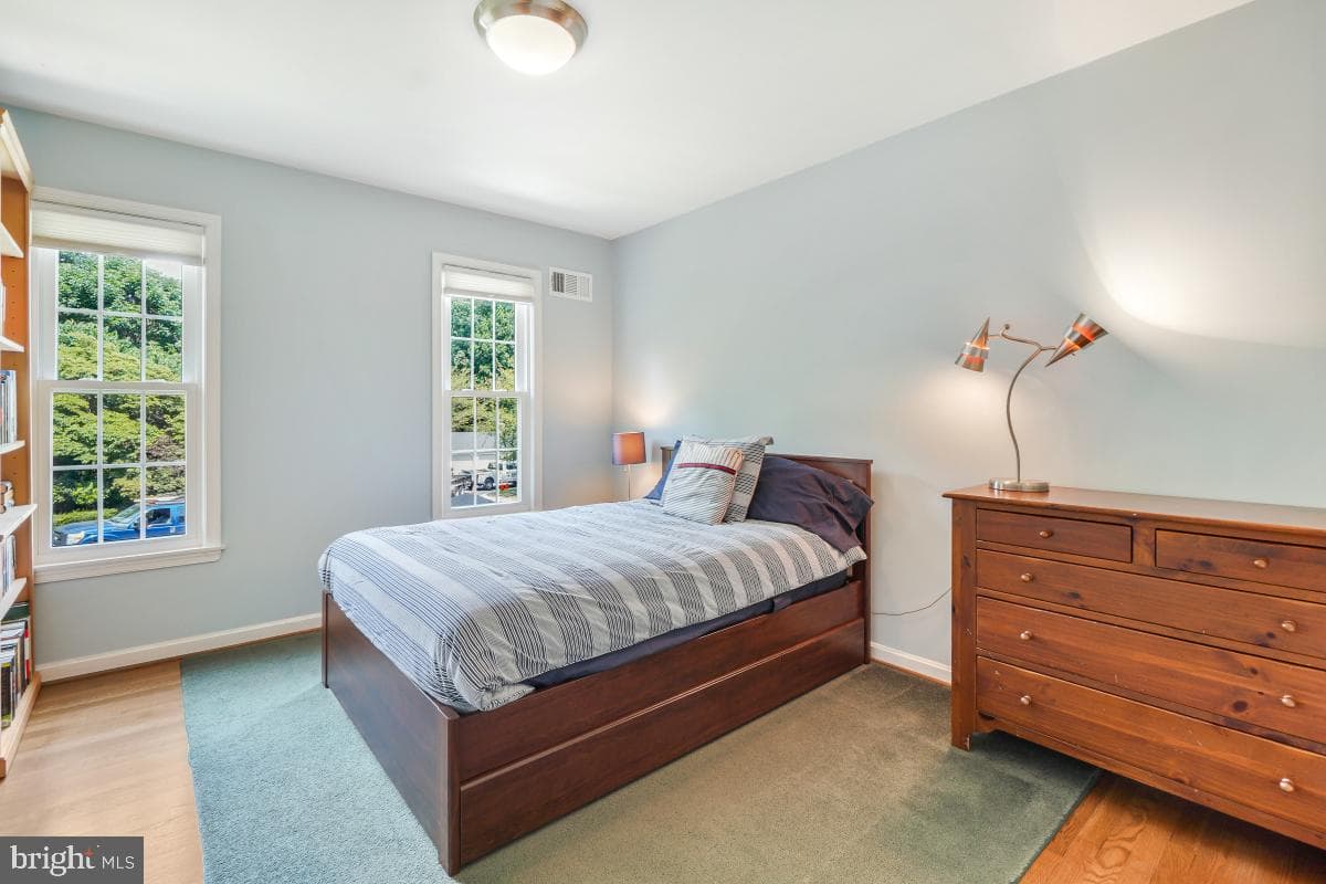 8108 Paisley Place photo 21