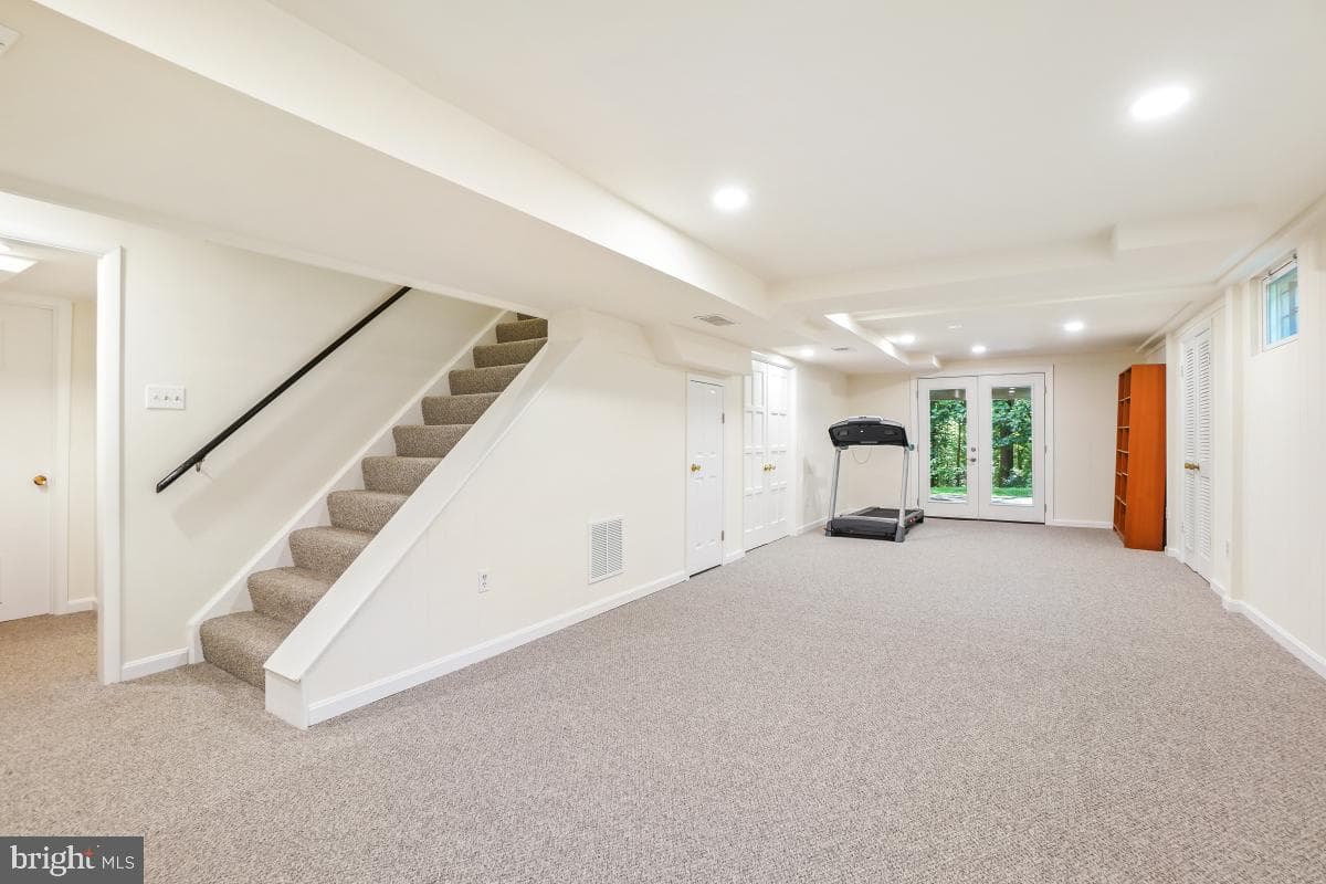 8108 Paisley Place photo 24