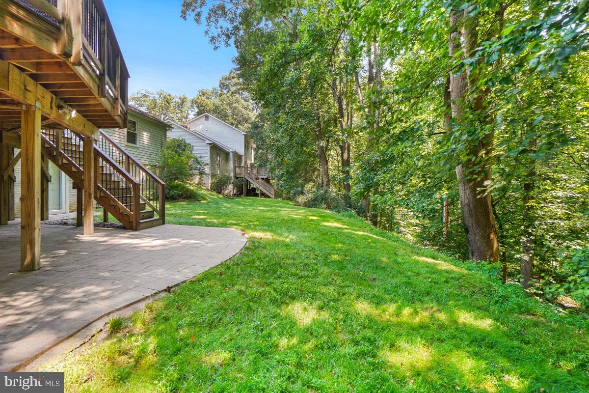 8108 Paisley Place photo 27