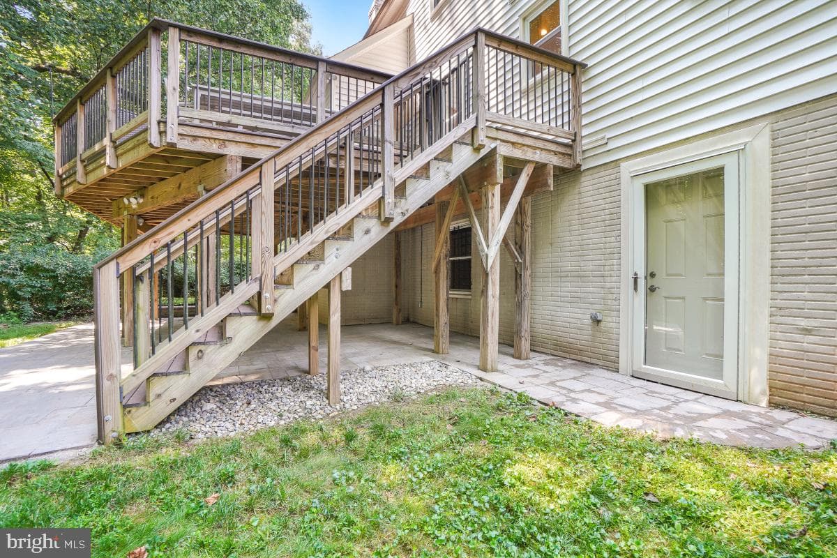 8108 Paisley Place photo 28