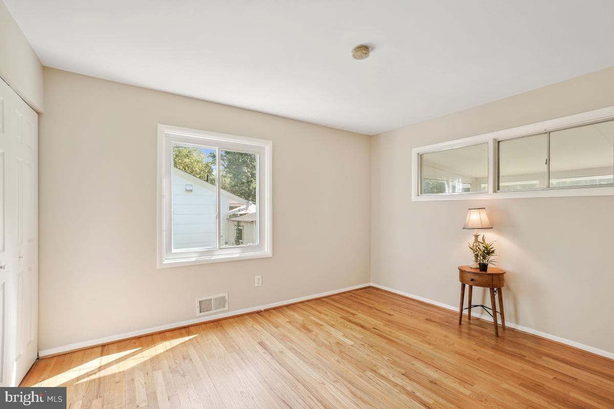 404 Hull Place photo 15