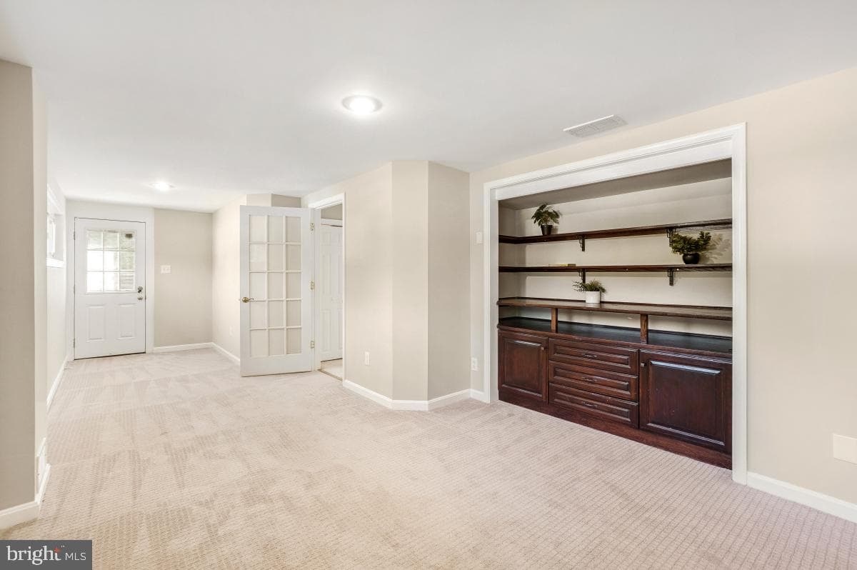 404 Hull Place photo 19