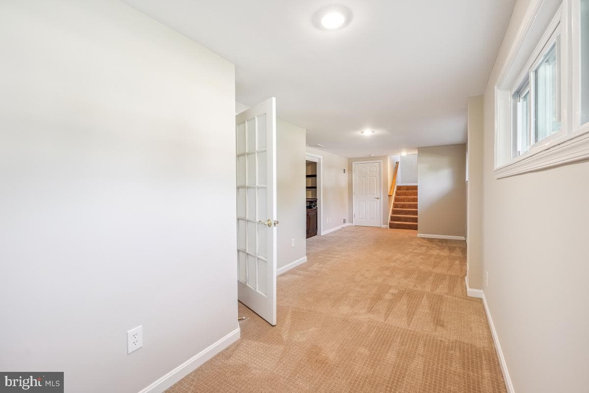 404 Hull Place photo 20