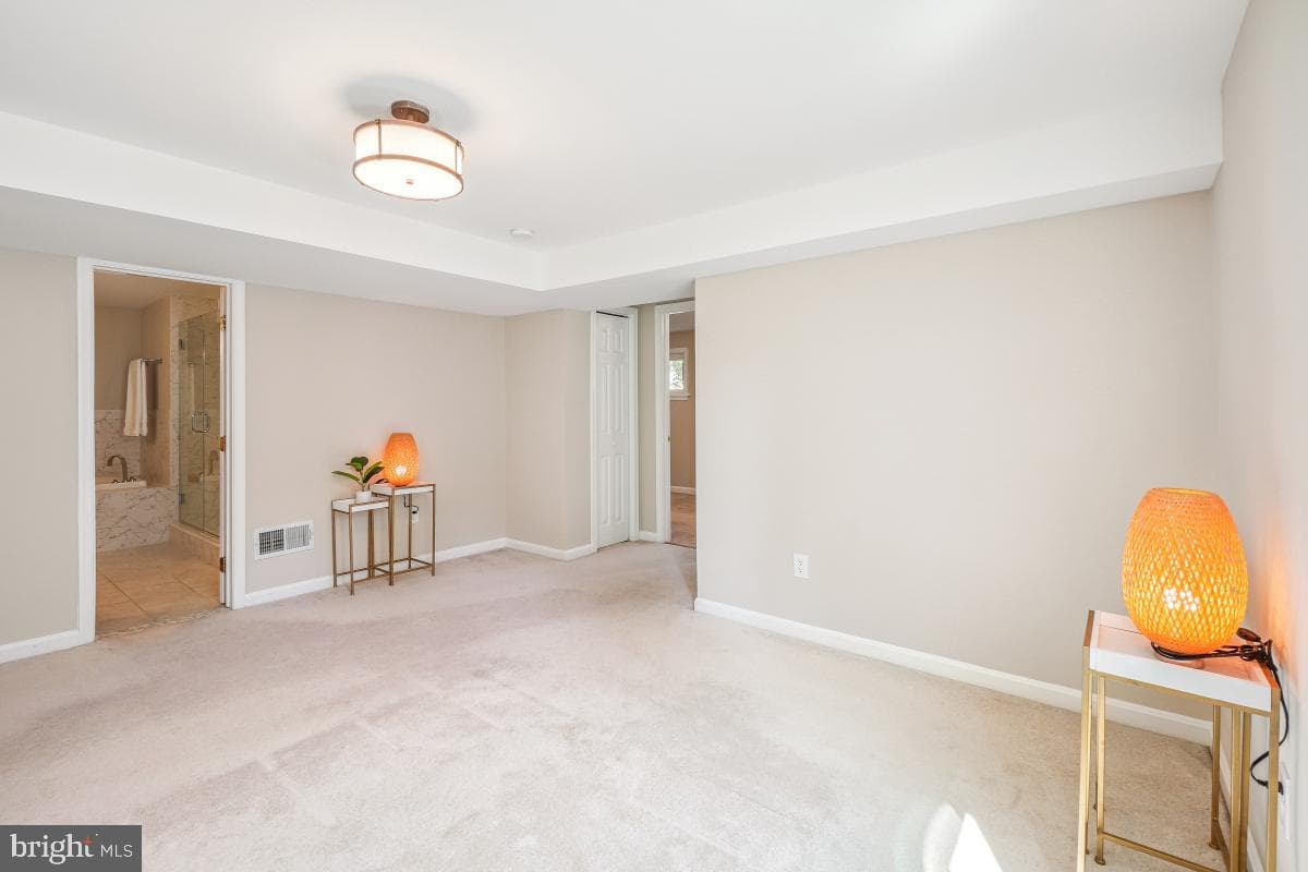 404 Hull Place photo 23