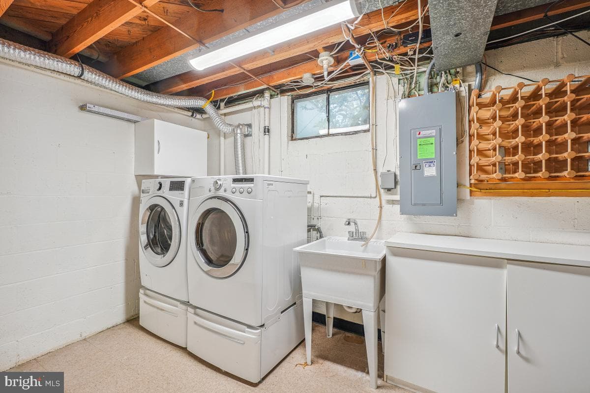 404 Hull Place photo 27