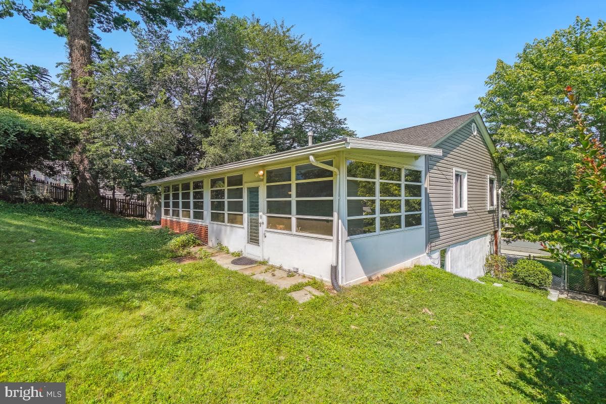 404 Hull Place photo 28