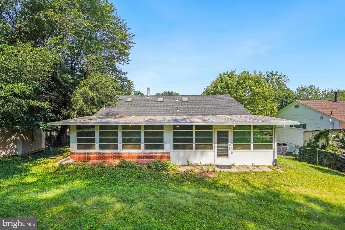 404 Hull Place photo 29