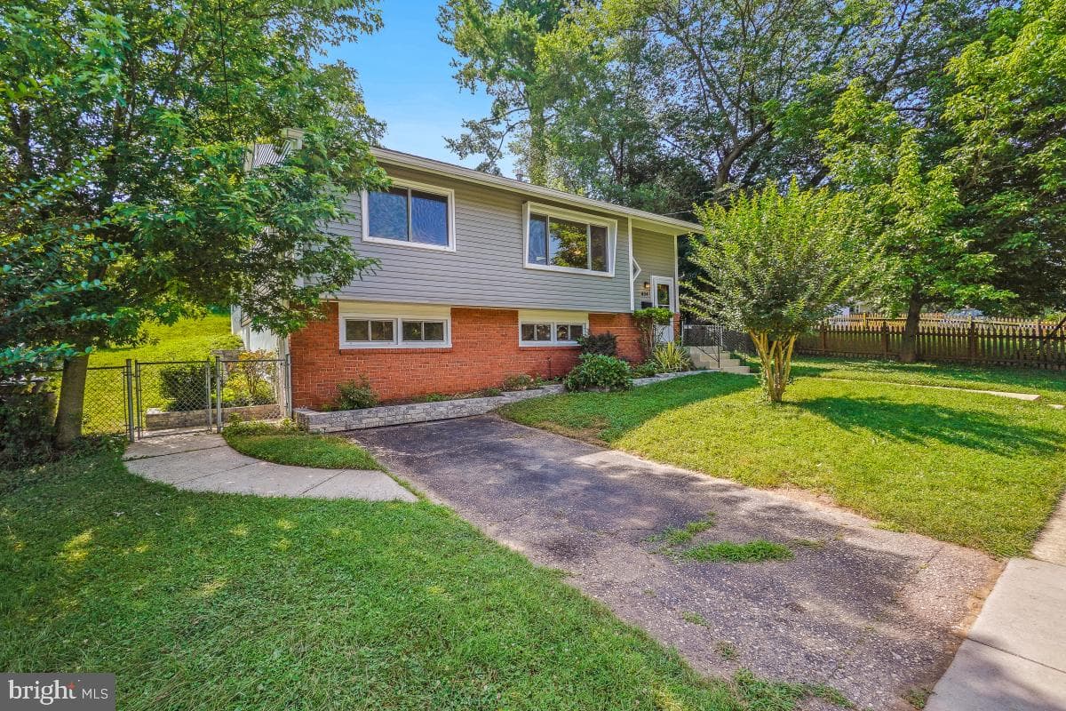 404 Hull Place photo 31
