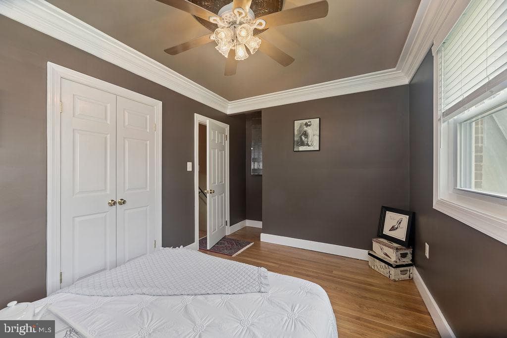 1516 Vivian Court photo 17