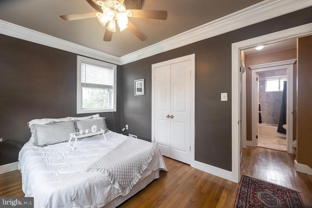 1516 Vivian Court photo 18