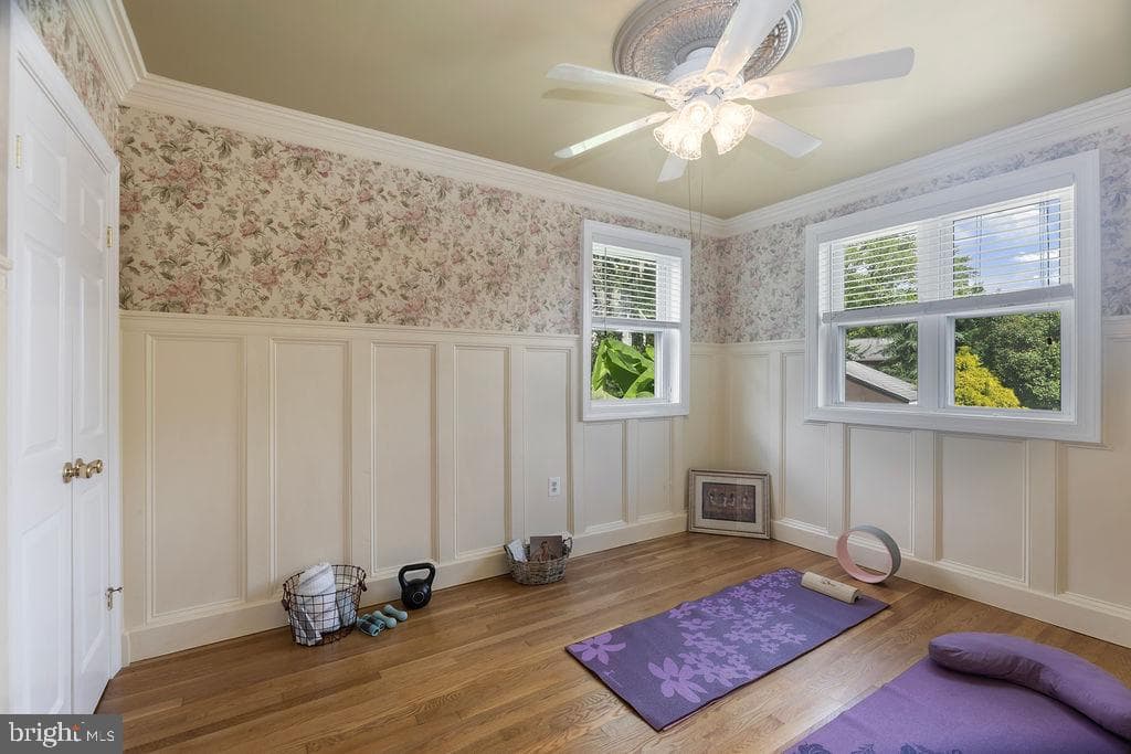 1516 Vivian Court photo 20