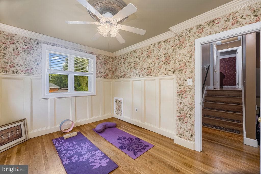 1516 Vivian Court photo 22