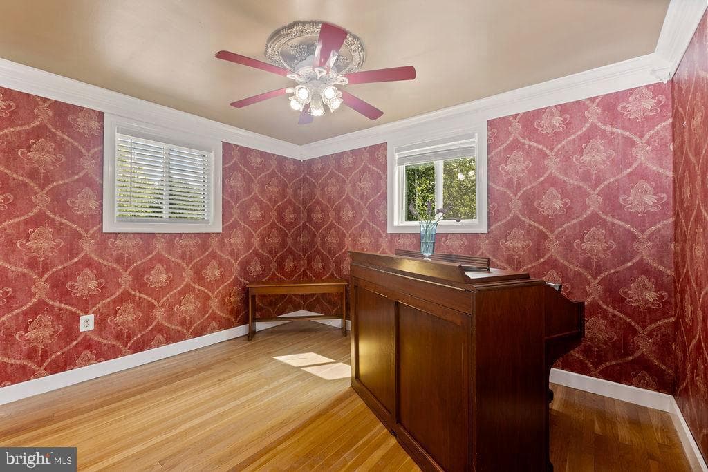1516 Vivian Court photo 26