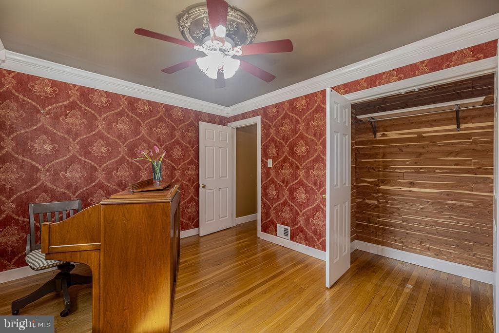 1516 Vivian Court photo 27