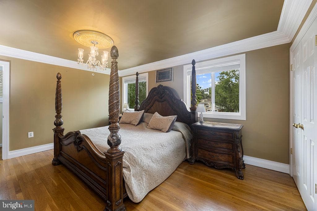 1516 Vivian Court photo 29