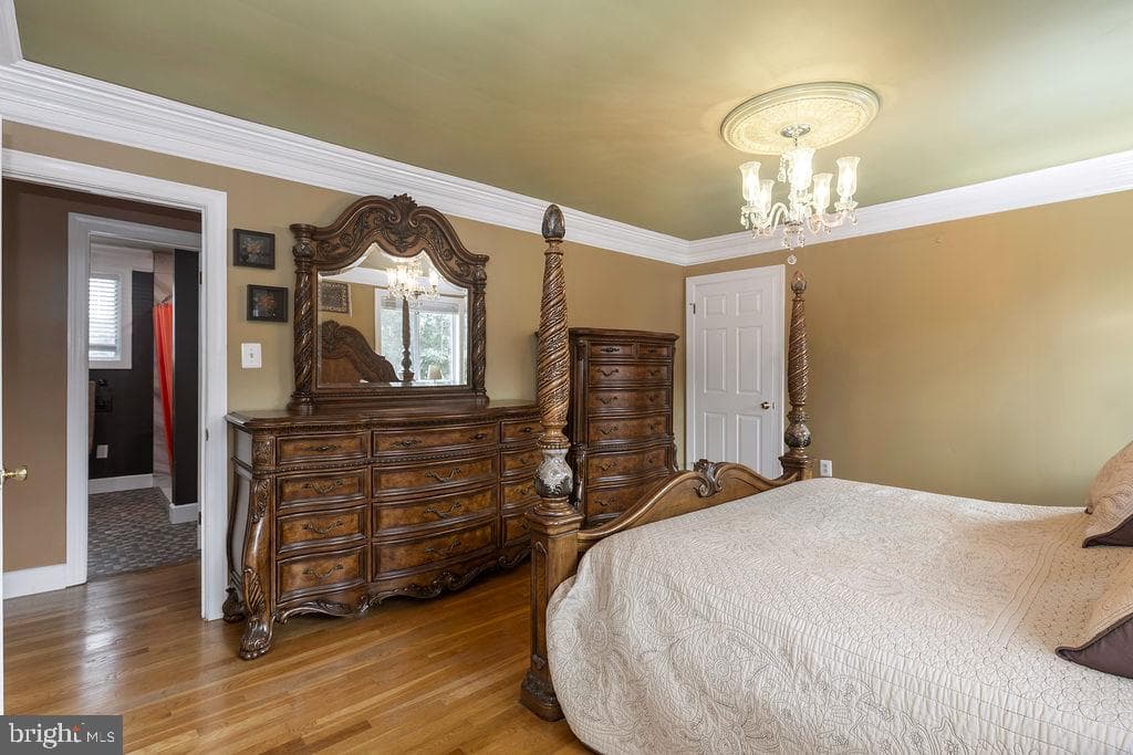 1516 Vivian Court photo 31