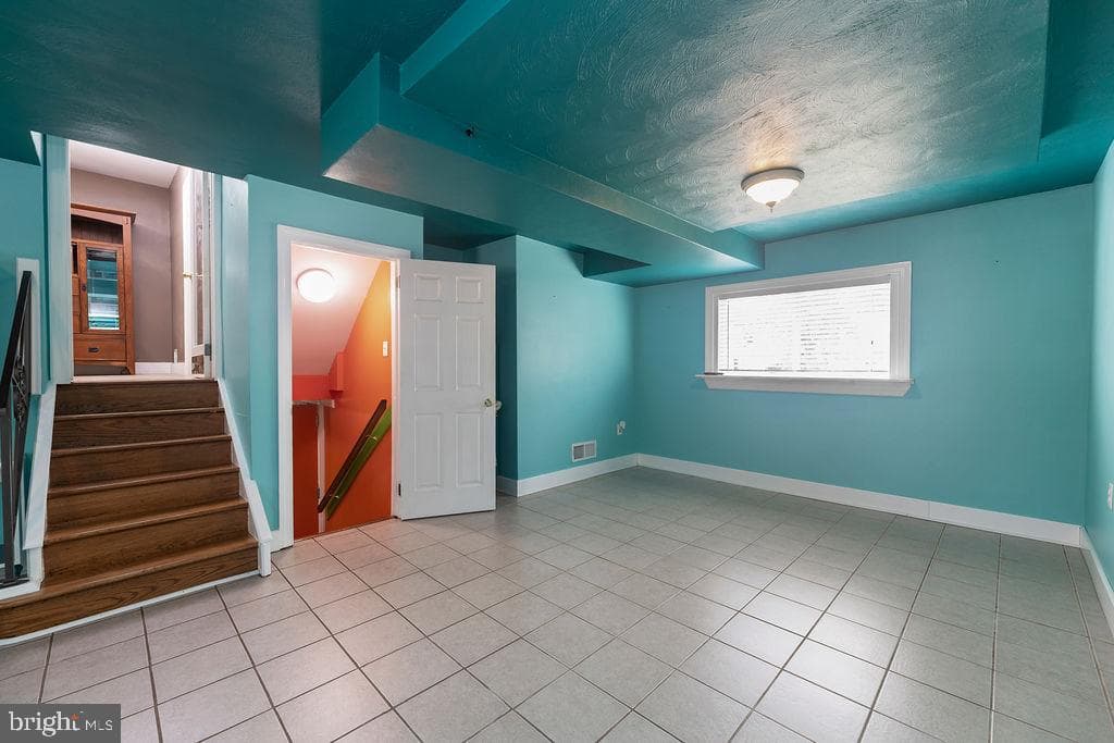 1516 Vivian Court photo 33