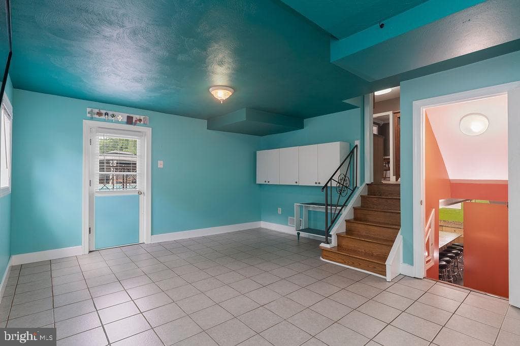 1516 Vivian Court photo 35