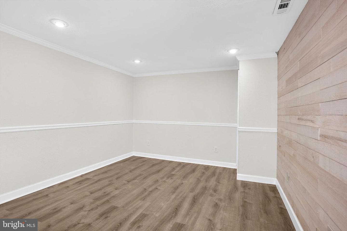 20407 Ambassador Terrace #20407 photo 16