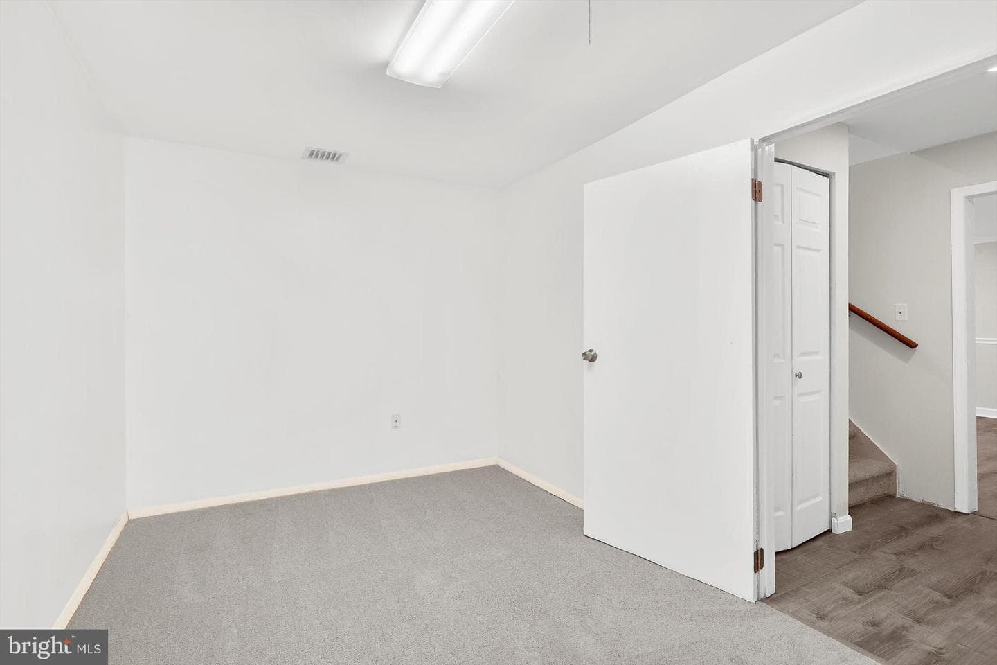 20407 Ambassador Terrace #20407 photo 17
