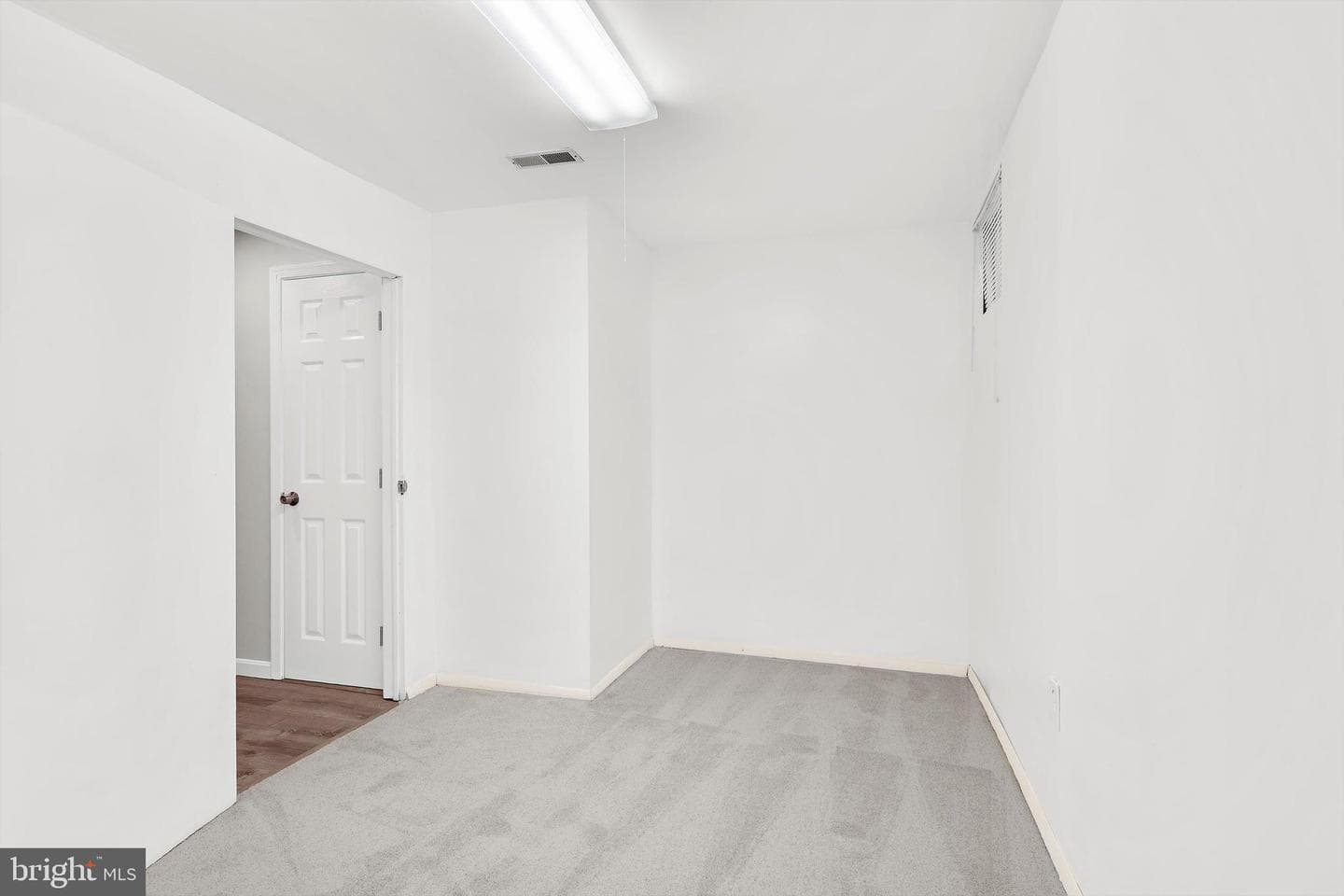 20407 Ambassador Terrace #20407 photo 18