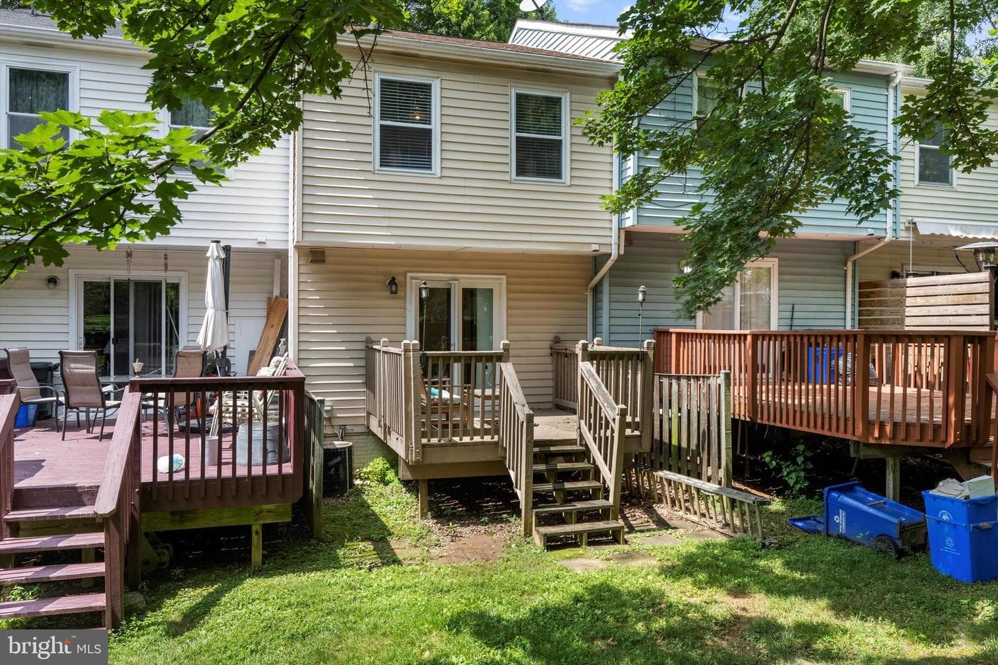 20407 Ambassador Terrace #20407 photo 23