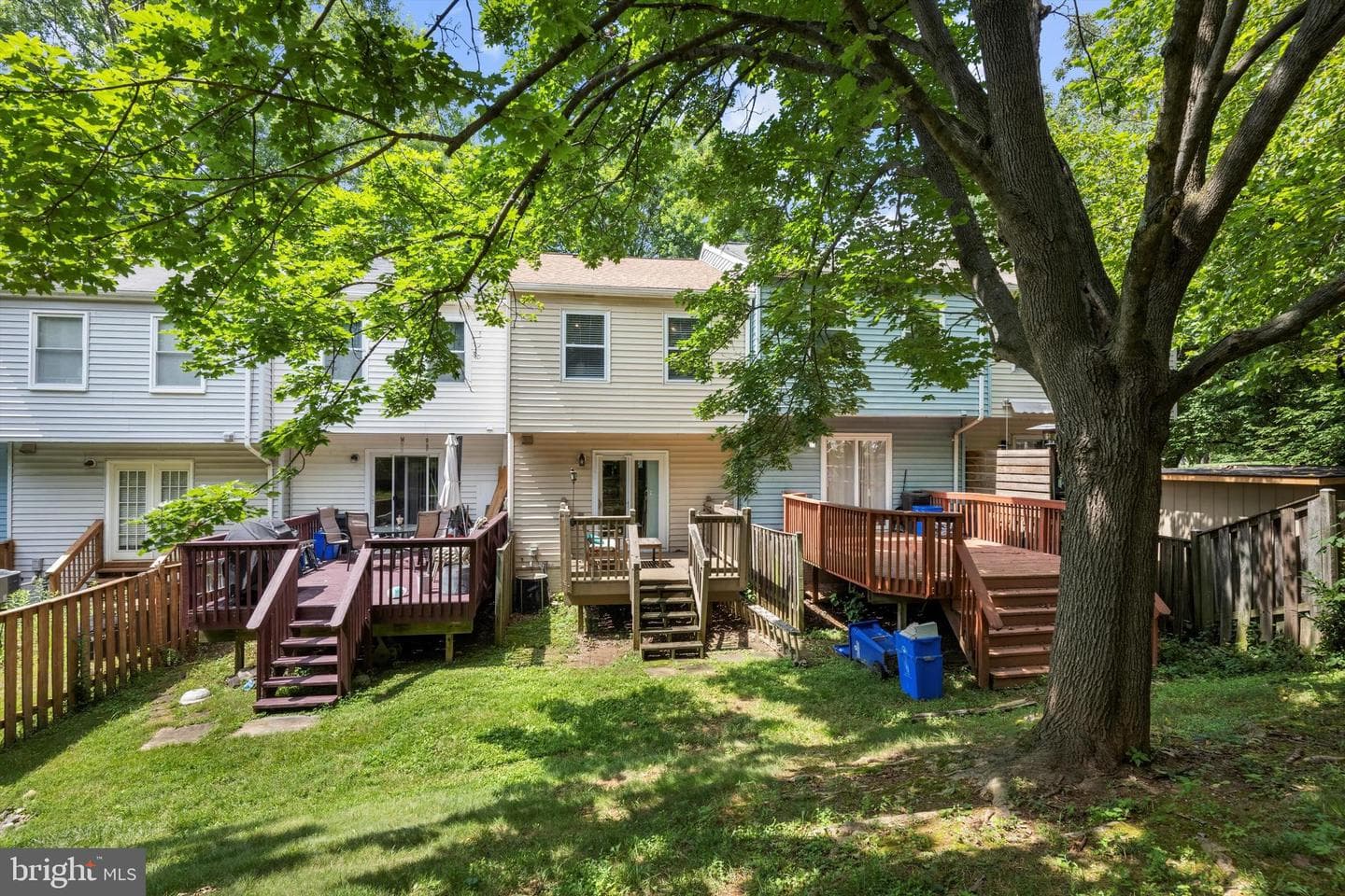 20407 Ambassador Terrace #20407 photo 24