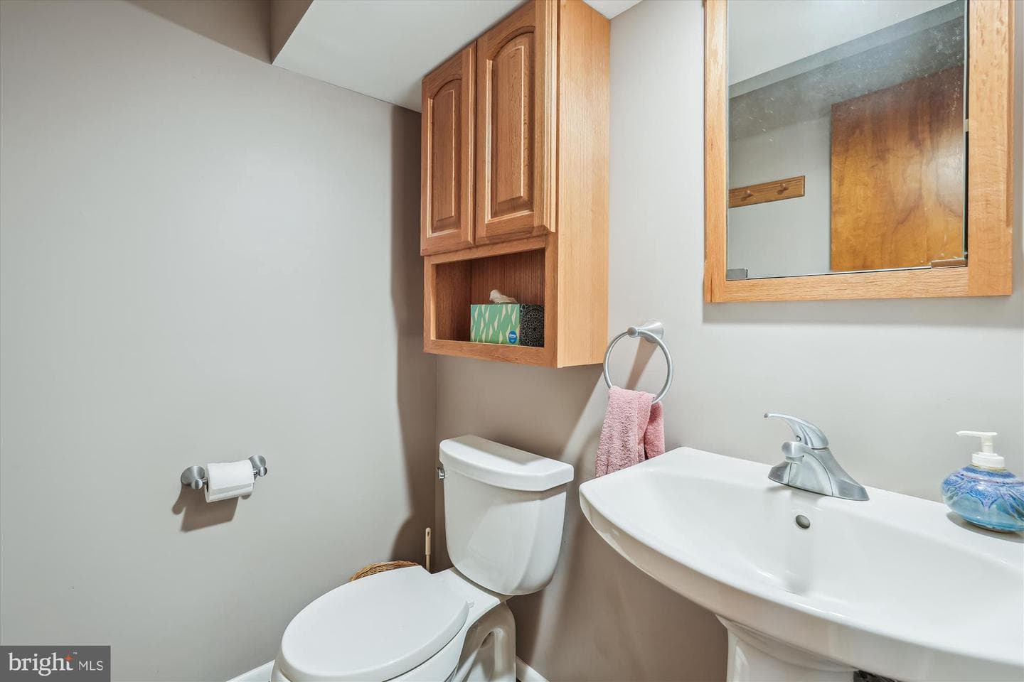 7106 Wick Lane photo 28