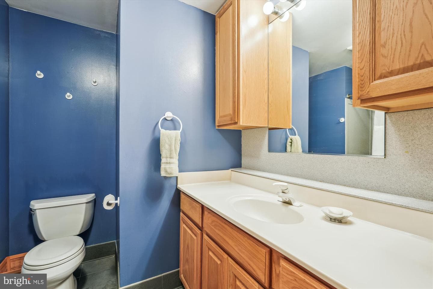 7106 Wick Lane photo 42