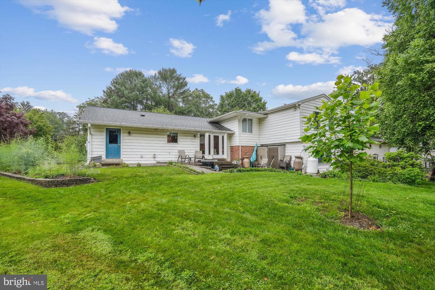 7106 Wick Lane photo 5