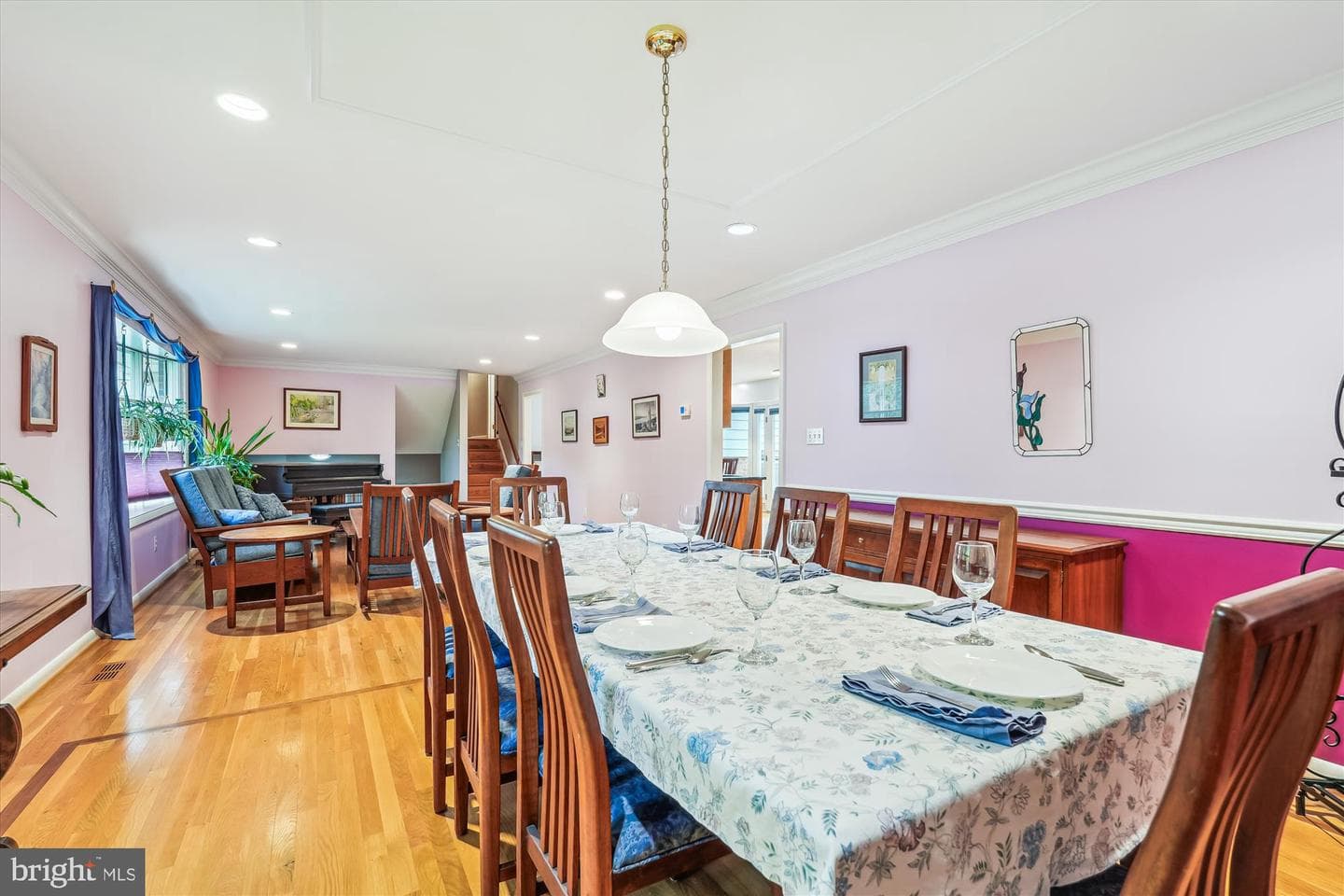 7106 Wick Lane photo 8