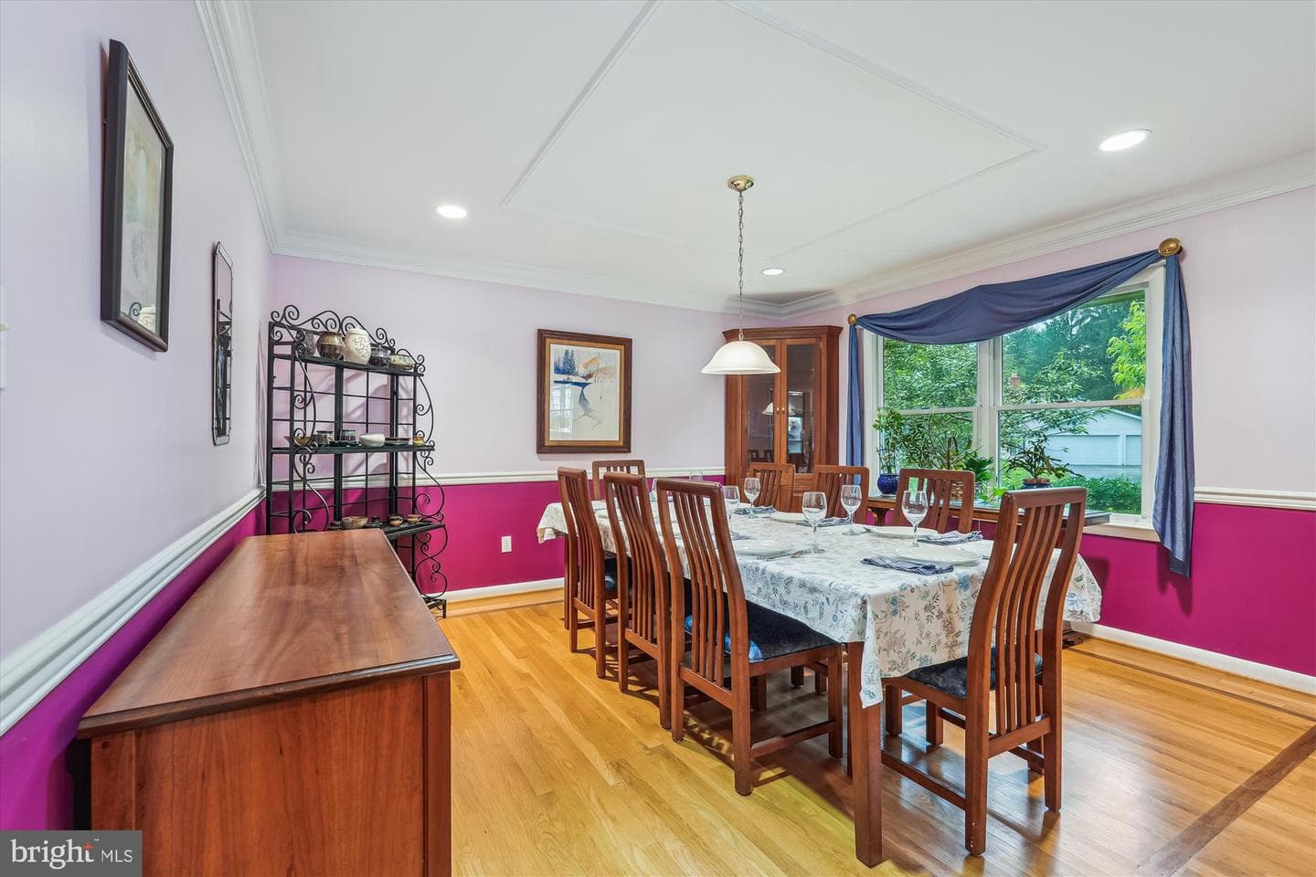 7106 Wick Lane photo 9
