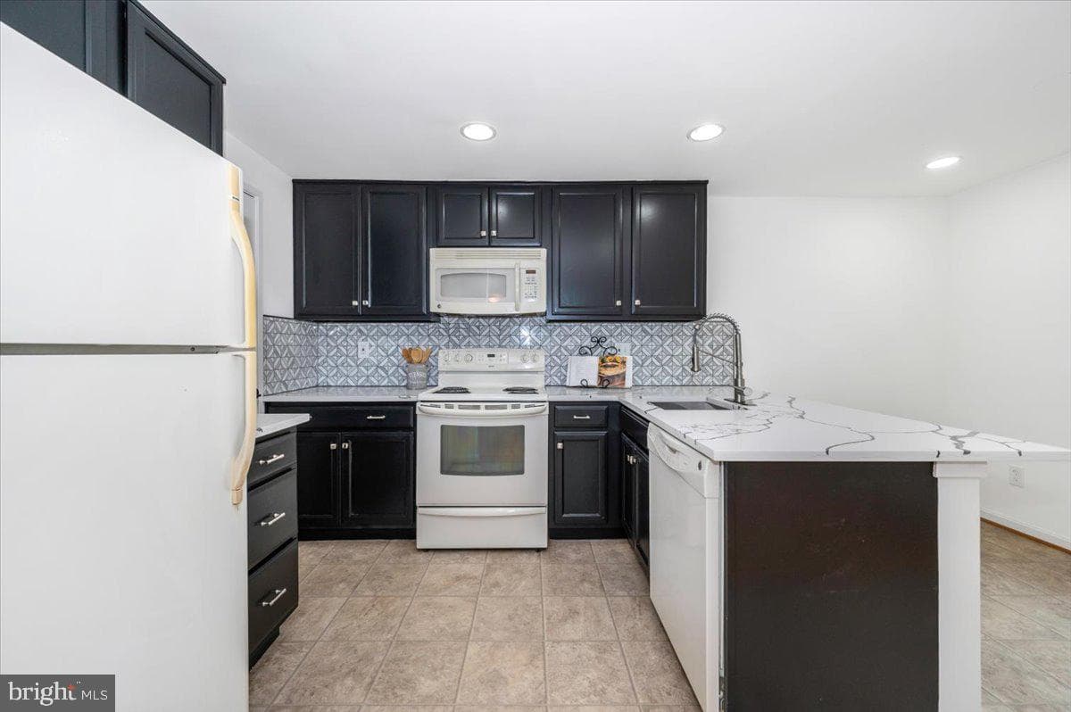 10415 Kardwright Court photo 10