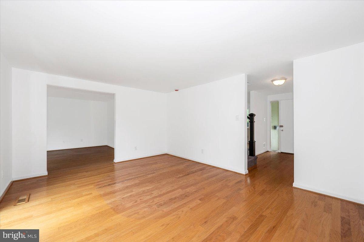 10415 Kardwright Court photo 16