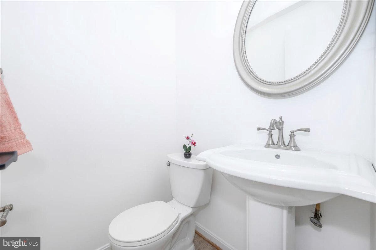 10415 Kardwright Court photo 18