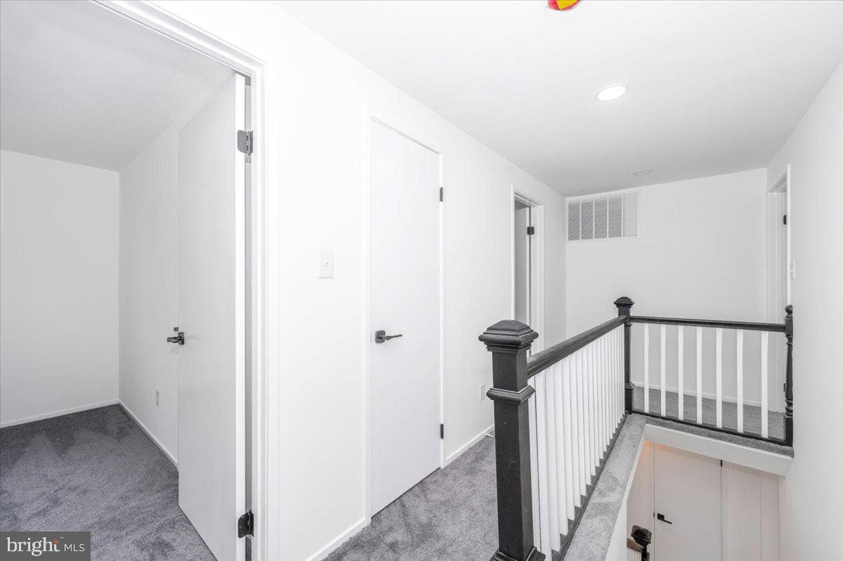 10415 Kardwright Court photo 19