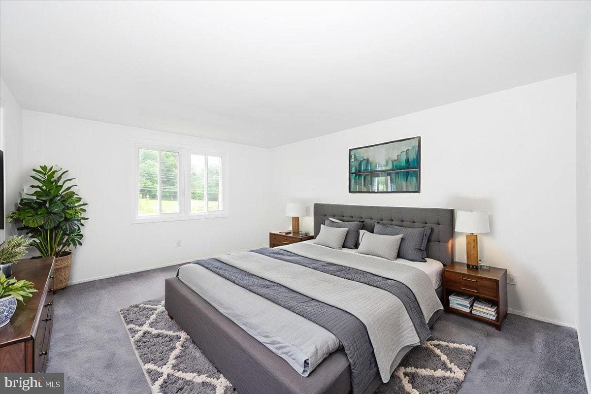 10415 Kardwright Court photo 20