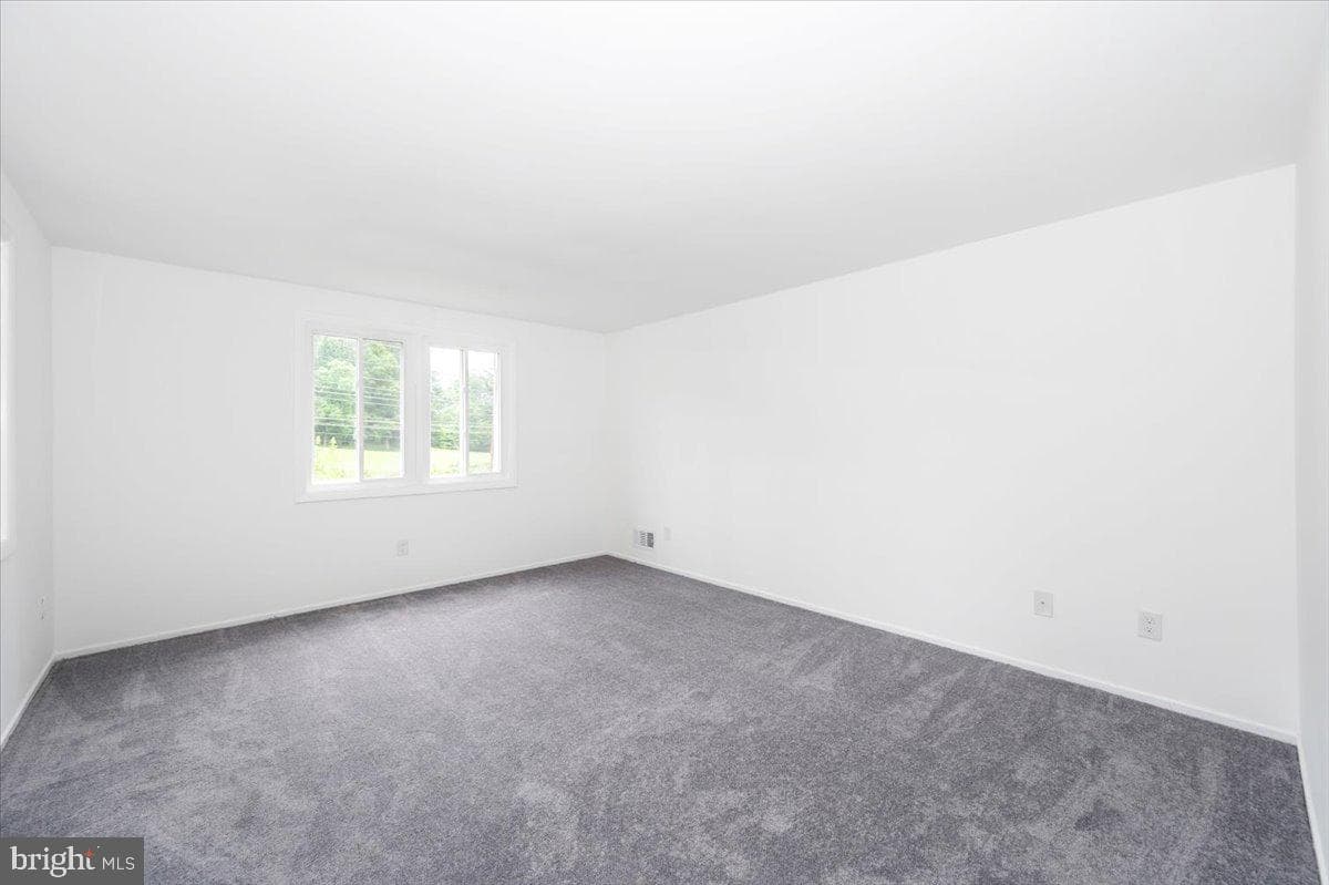 10415 Kardwright Court photo 21